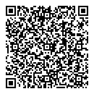 このページをスマホで見る
