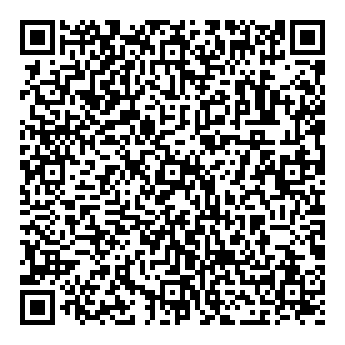 スマホで地図を見る