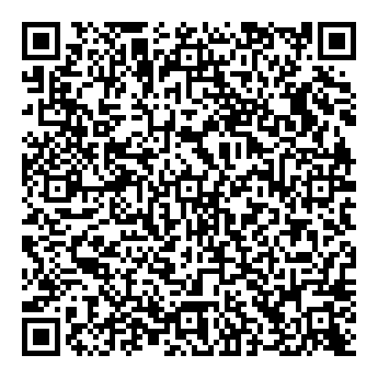 スマホで地図を見る