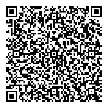 スマホで地図を見る