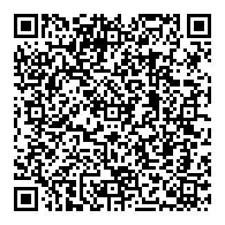 このページをスマホで見る