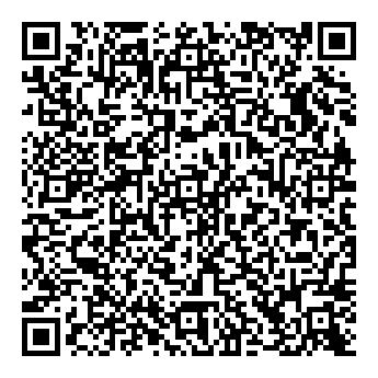 スマホで地図を見る