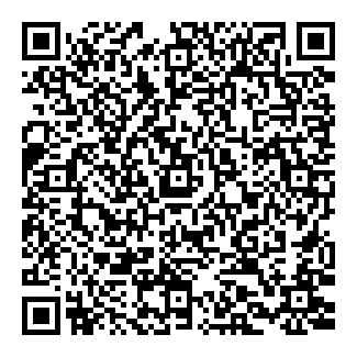 このページをスマホで見る