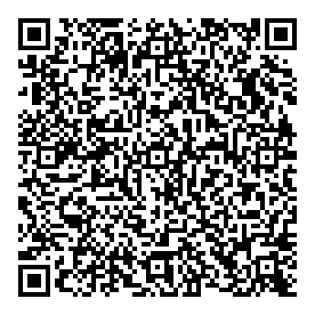 スマホで地図を見る