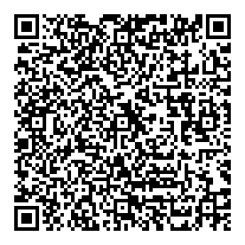 スマホで地図を見る