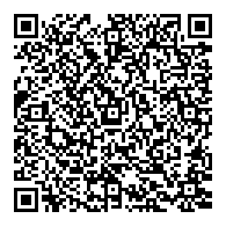 このページをスマホで見る