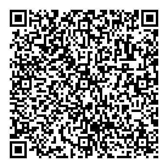 スマホで地図を見る