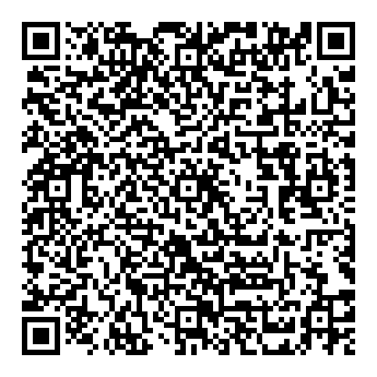 スマホで地図を見る
