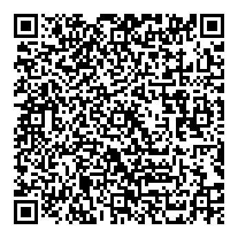 スマホで地図を見る