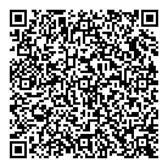 スマホで地図を見る