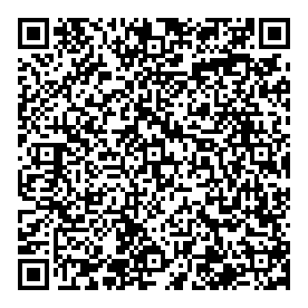 スマホで地図を見る