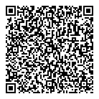 スマホで地図を見る