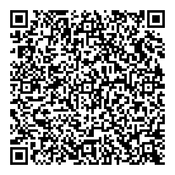 スマホで地図を見る