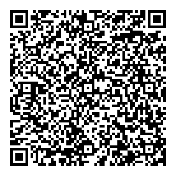 スマホで地図を見る