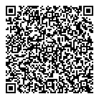 スマホで地図を見る