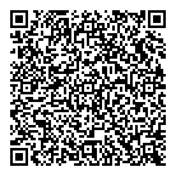 スマホで地図を見る
