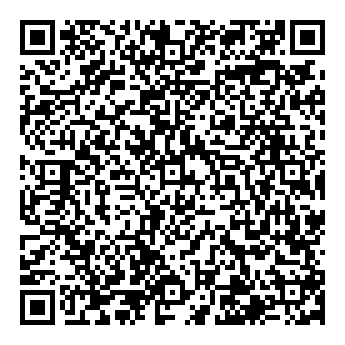 スマホで地図を見る