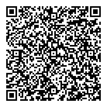 スマホで地図を見る