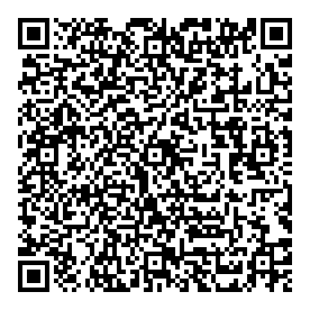 スマホで地図を見る