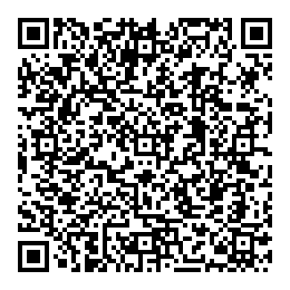 このページをスマホで見る