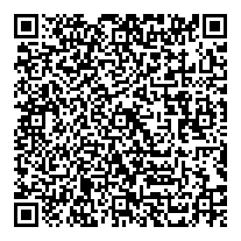 スマホで地図を見る