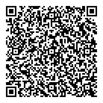 スマホで地図を見る