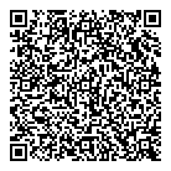 スマホで地図を見る