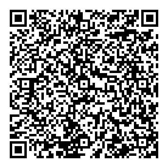 スマホで地図を見る