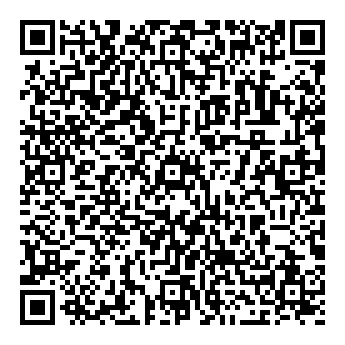 スマホで地図を見る
