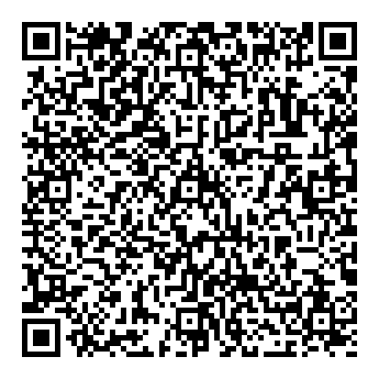 スマホで地図を見る