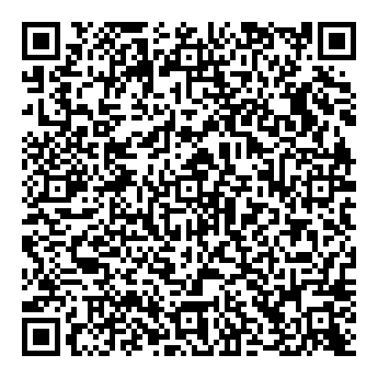 スマホで地図を見る