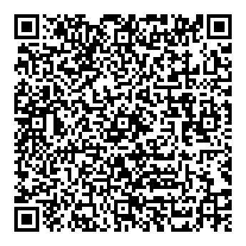 スマホで地図を見る