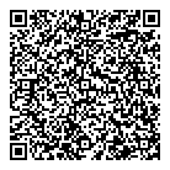 スマホで地図を見る