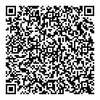 スマホで地図を見る