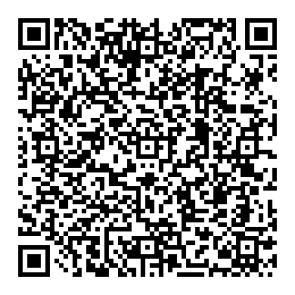 このページをスマホで見る