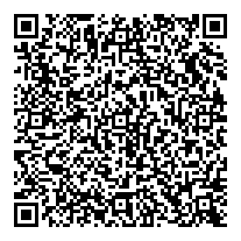 スマホで地図を見る