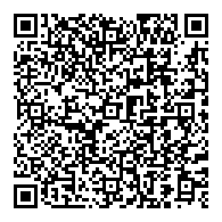 このページをスマホで見る