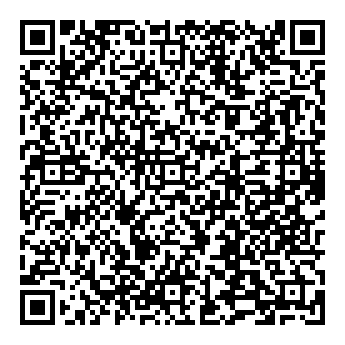 スマホで地図を見る