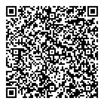スマホで地図を見る