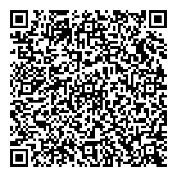 スマホで地図を見る