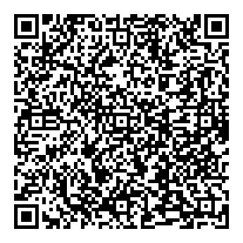 スマホで地図を見る