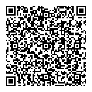 このページをスマホで見る