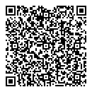 このページをスマホで見る