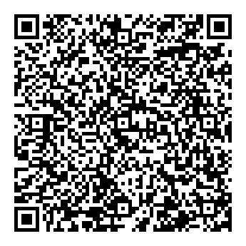 スマホで地図を見る