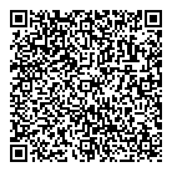 スマホで地図を見る