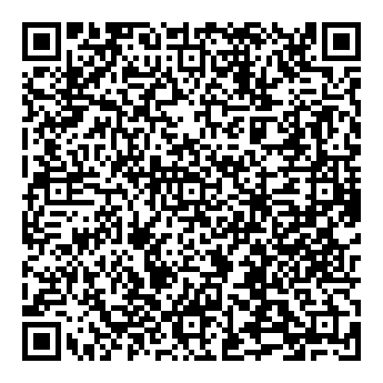 スマホで地図を見る