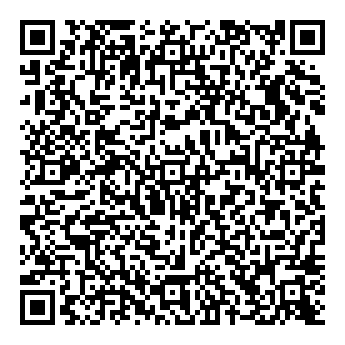 スマホで地図を見る