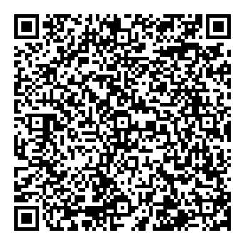 スマホで地図を見る