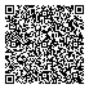 スマホで地図を見る