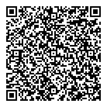 スマホで地図を見る